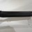 #6-•-beretta-1201fp-shotgun-image-28
