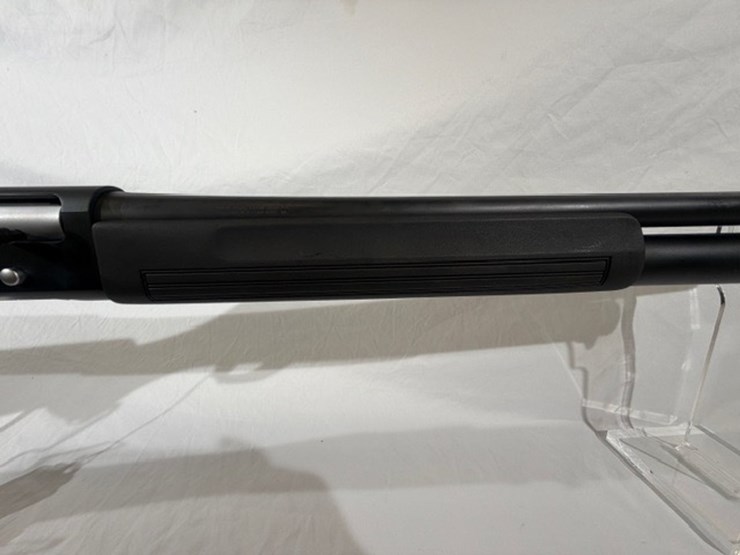 #6-•-beretta-1201fp-shotgun-image-28