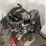 #17465-•-2004-chevy-6.0l-v8-engine-(arpin,-wi)-image-2