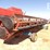 case-ih-1680-image-23
