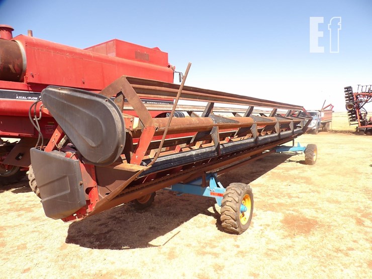 case-ih-1680-image-23