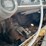 #7476-•-1956-cadillac-2-door-hardtop-(has-wi-title)-(arpin,-wi)-image-31