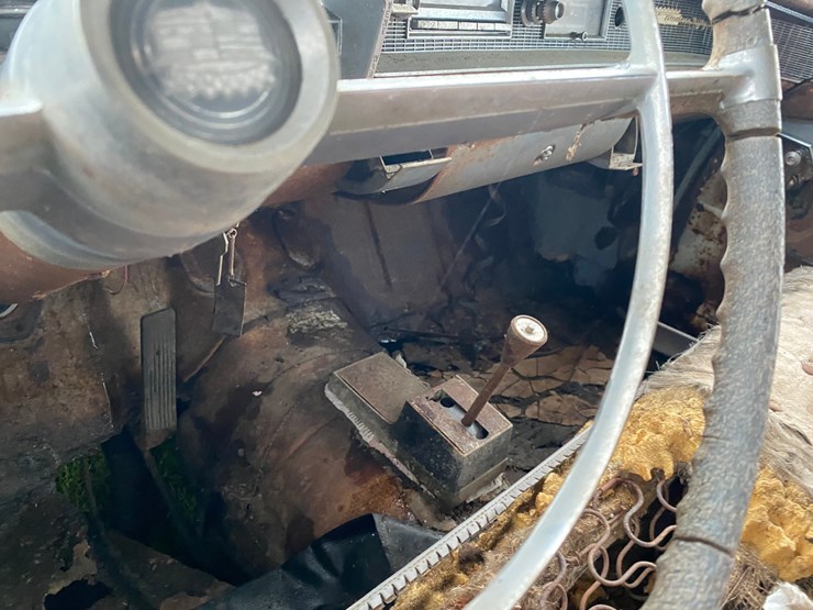 #7476-•-1956-cadillac-2-door-hardtop-(has-wi-title)-(arpin,-wi)-image-31