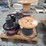 pallet-of-partial-rolls-of-wire,-and-conduit,-cable,-and-misc-wire-image-1