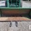 john-deere-5100e-image-27