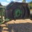 2023-john-deere-fc12e-image-130