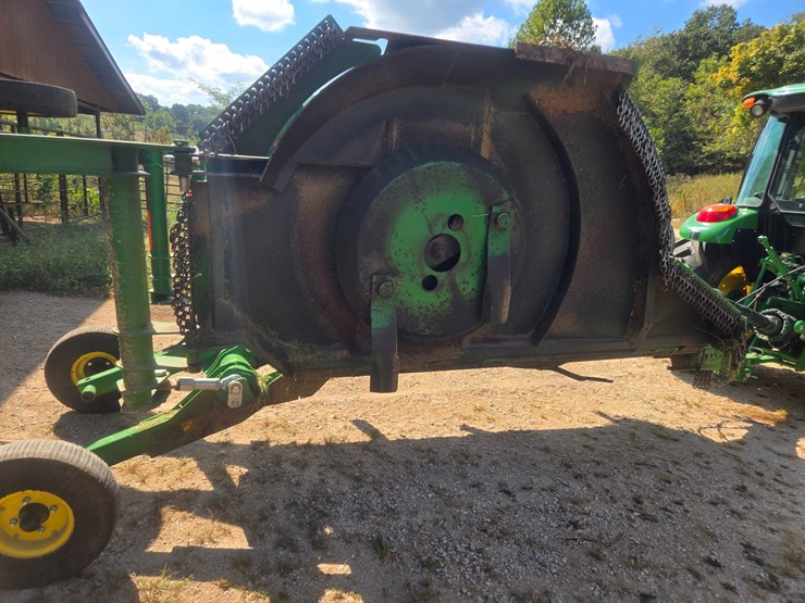 2023-john-deere-fc12e-image-130