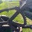john-deere-14-image-13