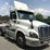 2018-freightliner-cascadia-125-image-1