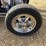 #7900-•-1923-ford-t-bucket-"bad-attitude"-and-2003-cmt-manufacturing-trailer-(has-wi-title)-(downing,-wi)-image-108