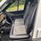 #7492-•-1981-commuter-vehicles-electric-car-(has-wi-salvage-title)-(arpin,-wi)-image-31