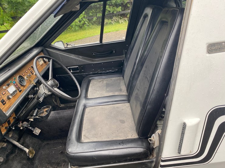 #7492-•-1981-commuter-vehicles-electric-car-(has-wi-salvage-title)-(arpin,-wi)-image-31