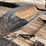 #1060-•-convertible-top-(on-site-in-las-cruces,-nm)-image-28