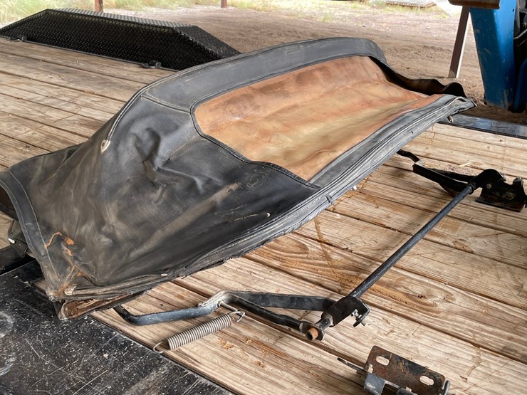 #1060-•-convertible-top-(on-site-in-las-cruces,-nm)-image-28