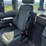 deere-544-p-tier-image-10