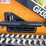 2026-aboss-gh380-skid-steer-tracked-loader-image-7