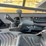 2013-volvo-ecr58d-image-29