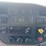 2019-peterbilt-579-image-52
