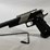 #5-•-sti-international-2011-pistol-image-10