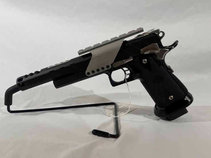 #5-•-sti-international-2011-pistol-image-10