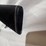 #6-•-beretta-1201fp-shotgun-image-13