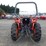 kubota-lb400-image-6
