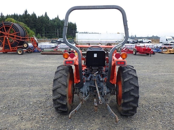 kubota-lb400-image-6