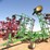 2023-john-deere-2430-image-1