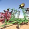 david-kearney-farm-estate-auction-image-3