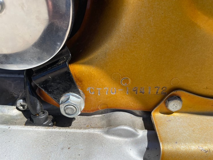 #1059-•-1970-honda-trail-70-(no-title)-(located-in-elephant-butte,-nm)-image-16