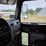 2018-peterbilt-389-image-61
