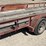 l3--1995-16'-utility-trailer-image-10