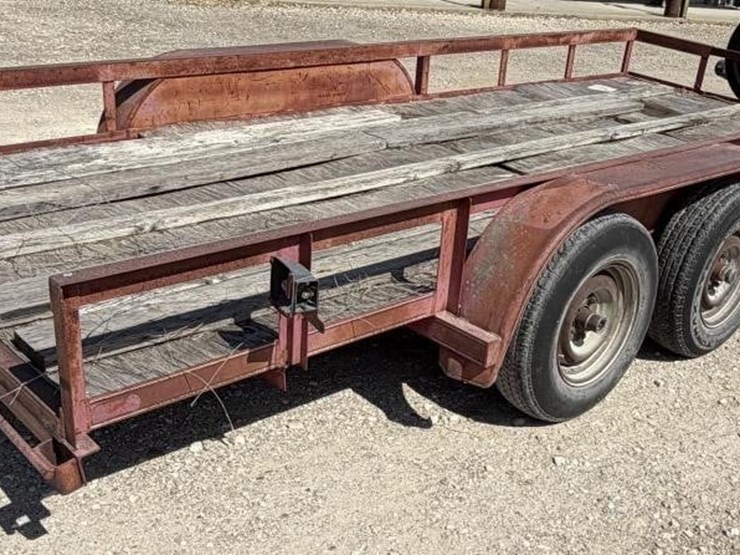 l3--1995-16'-utility-trailer-image-10
