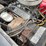 #9074-•-1979-chevrolet-corvette-l-48-(has-mn-title)-(huchinson,-mn)-image-38