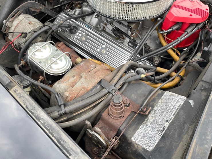 #9074-•-1979-chevrolet-corvette-l-48-(has-mn-title)-(huchinson,-mn)-image-38