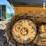 2017-dressta-td8s-lgp-image-10