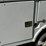 2002-ford-f350-xl-image-17