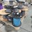 pallet-of-smaller-wire,-24ga,-20awg,-and-other-partial-wire-rolls-image-3