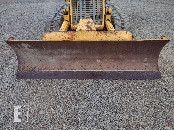 1995-komatsu-d21a-7-image-20