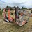 jlg-x500aj-image-2