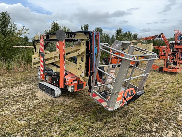 jlg-x500aj-image-2