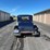 1931-ford-model-a-image-6