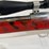 #13-•-kelbly's-inc.-stolle-panda-rifle-image-10