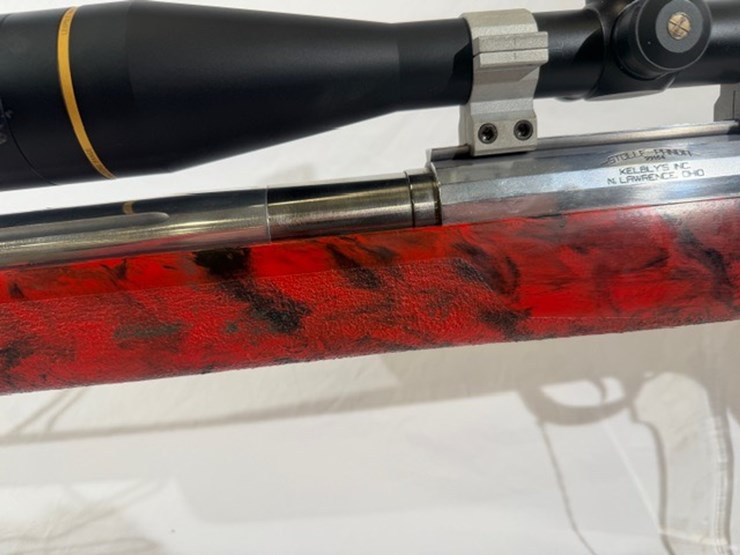 #13-•-kelbly's-inc.-stolle-panda-rifle-image-10