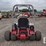 ventrac-4500y-image-4