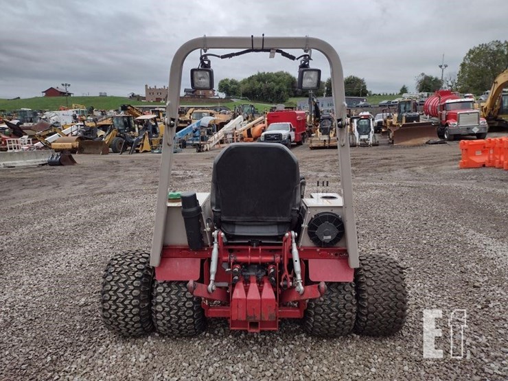 ventrac-4500y-image-4