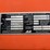 jlg-600s-image-14
