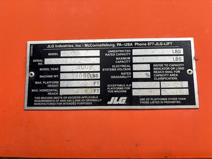 jlg-600s-image-14