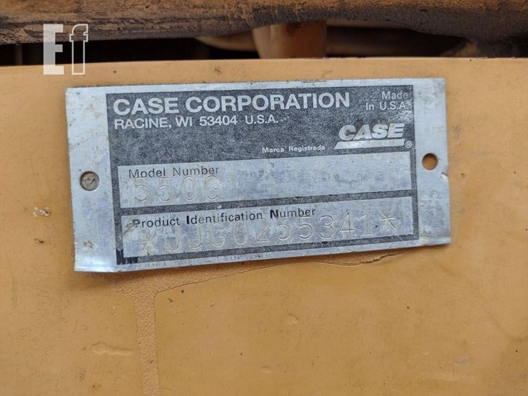 1997-case-550g-image-5