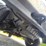 1998-chevrolet-k1500-image-69